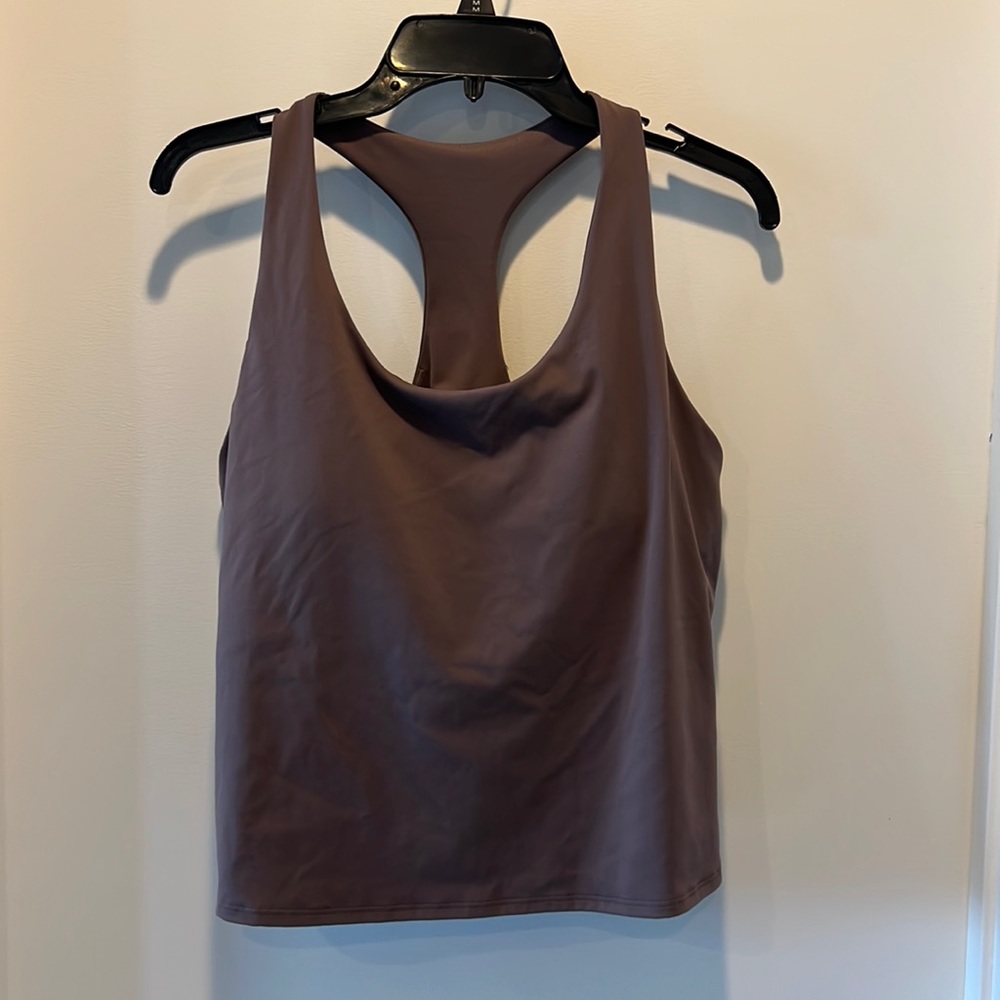 Old Navy Sports Bra